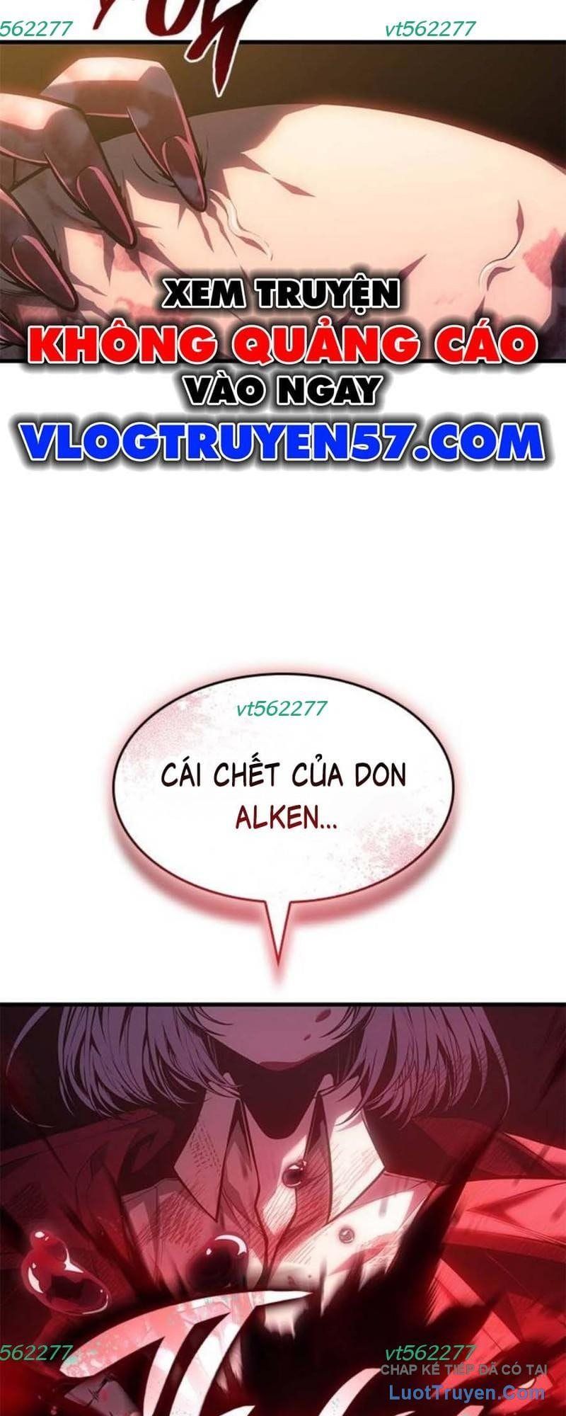 đọc truyện Tạp Huyết Chương 68 ảnh 6 tại Thiên Thai Truyện