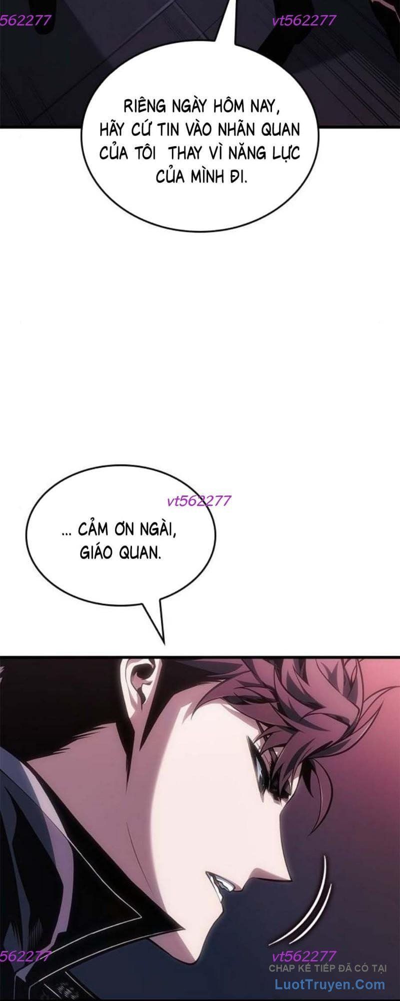 đọc truyện Tạp Huyết Chương 68 ảnh 42 tại Thiên Thai Truyện