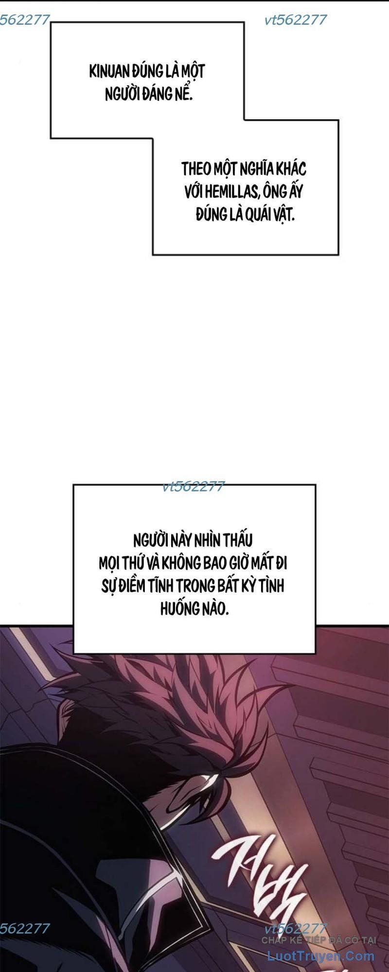 đọc truyện Tạp Huyết Chương 68 ảnh 43 tại Thiên Thai Truyện