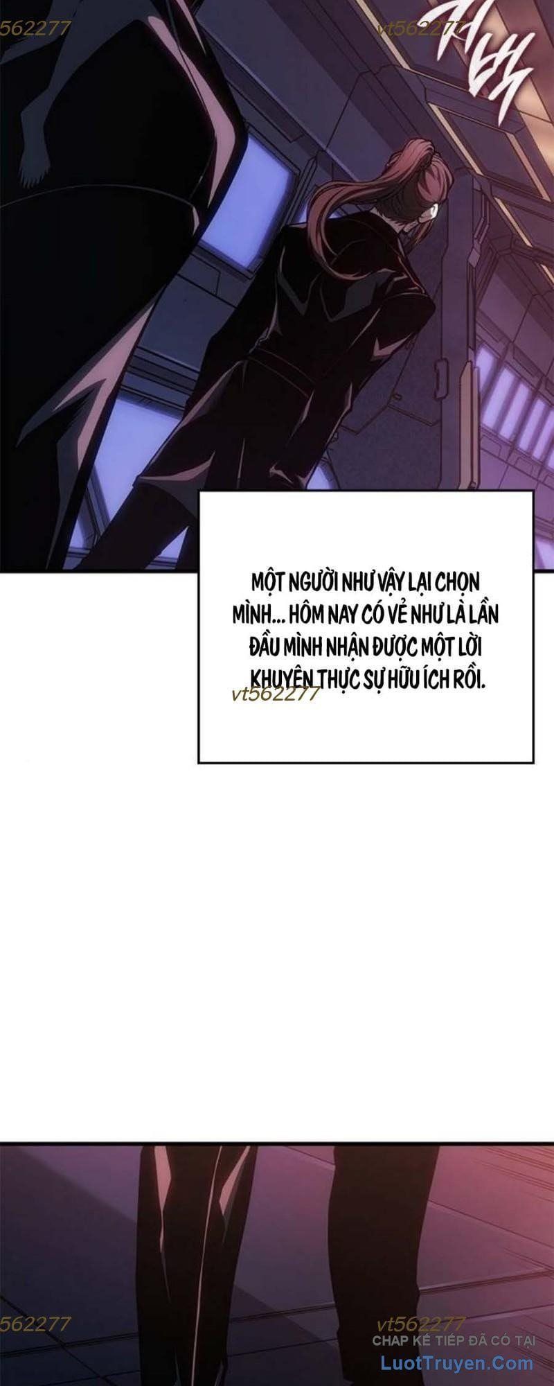 đọc truyện Tạp Huyết Chương 68 ảnh 44 tại Thiên Thai Truyện