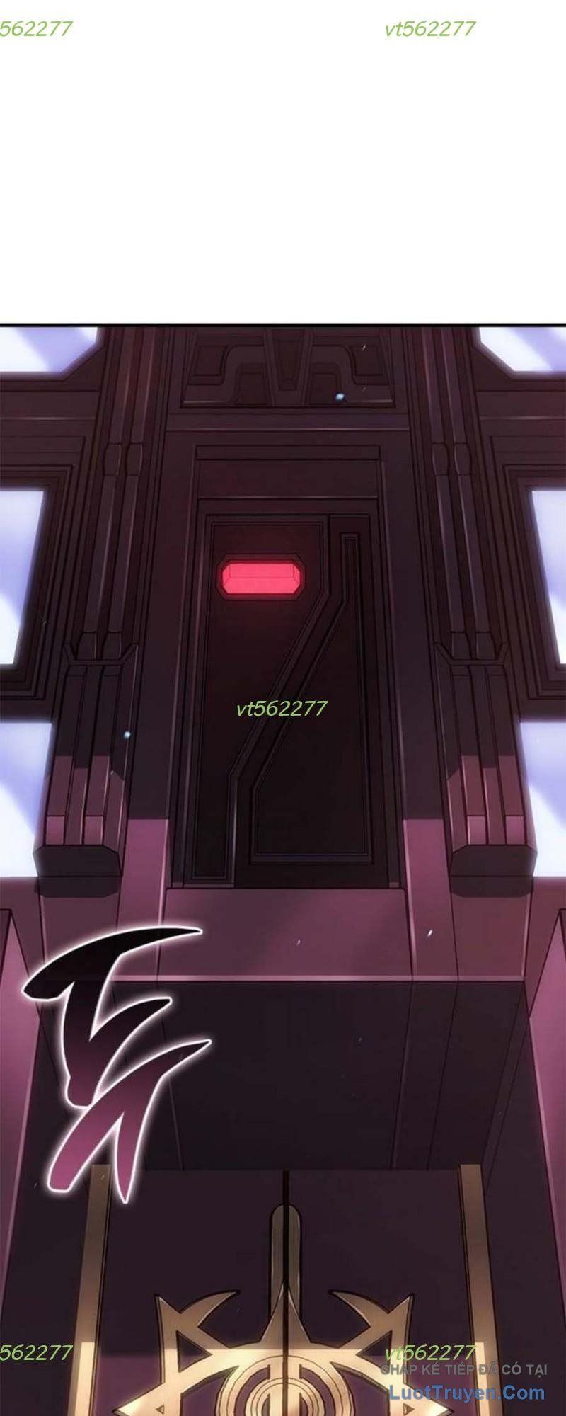 đọc truyện Tạp Huyết Chương 68 ảnh 47 tại Thiên Thai Truyện