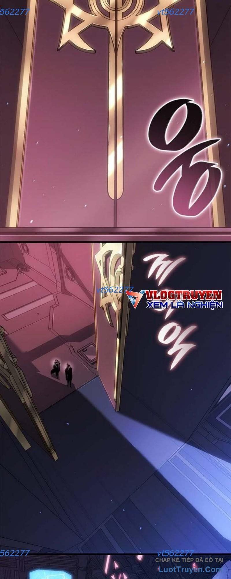 đọc truyện Tạp Huyết Chương 68 ảnh 48 tại Thiên Thai Truyện