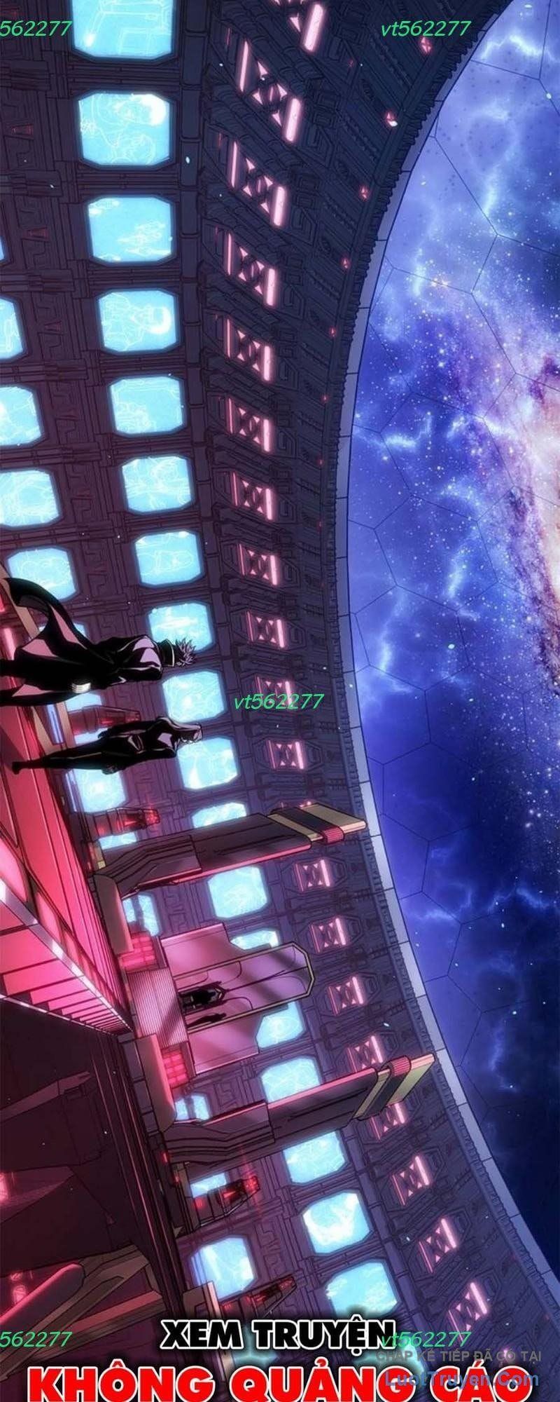 đọc truyện Tạp Huyết Chương 68 ảnh 49 tại Thiên Thai Truyện