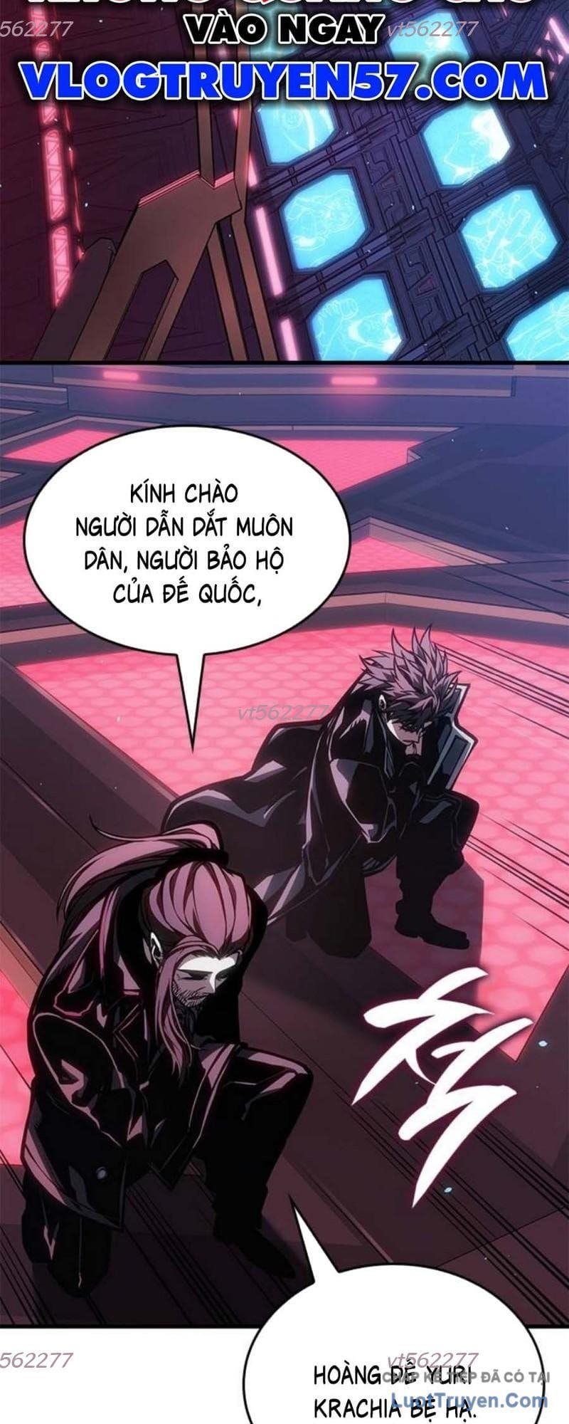 đọc truyện Tạp Huyết Chương 68 ảnh 50 tại Thiên Thai Truyện