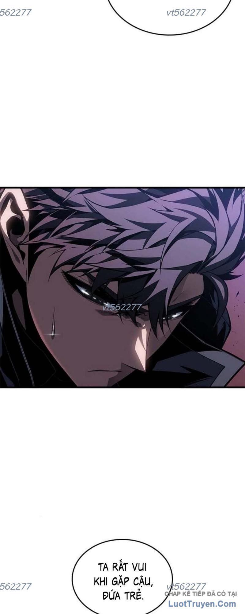 đọc truyện Tạp Huyết Chương 68 ảnh 51 tại Thiên Thai Truyện