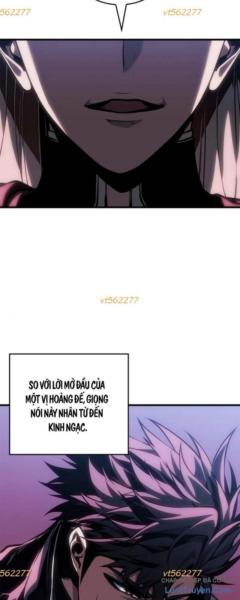 đọc truyện Tạp Huyết Chương 68 ảnh 52 tại Thiên Thai Truyện