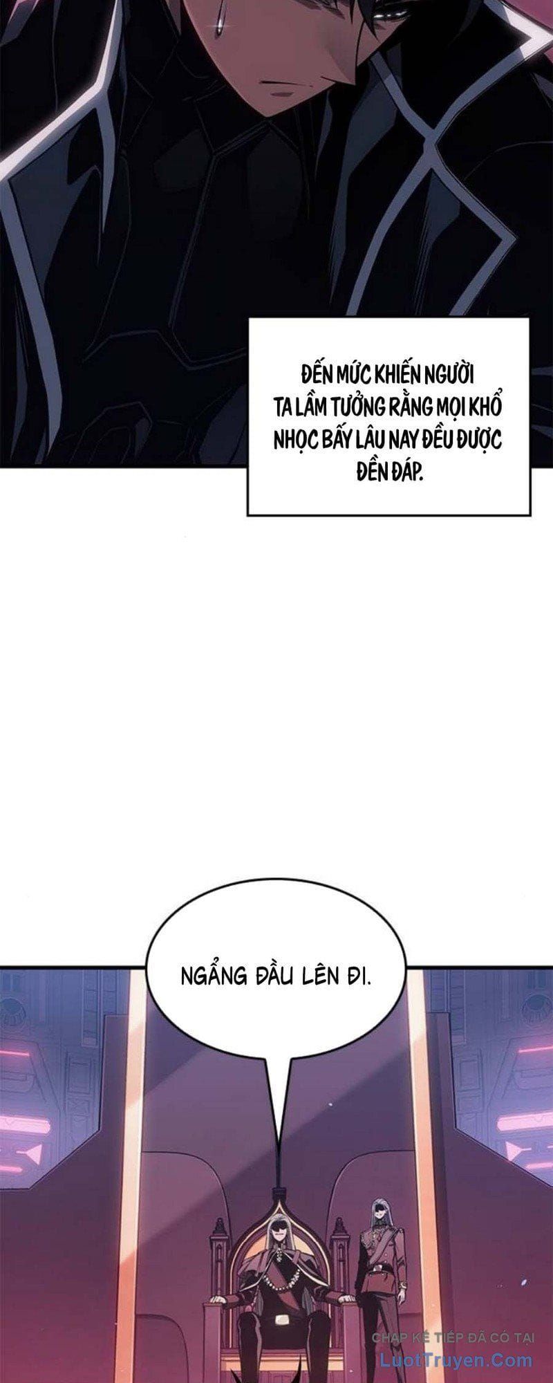 đọc truyện Tạp Huyết Chương 68 ảnh 53 tại Thiên Thai Truyện