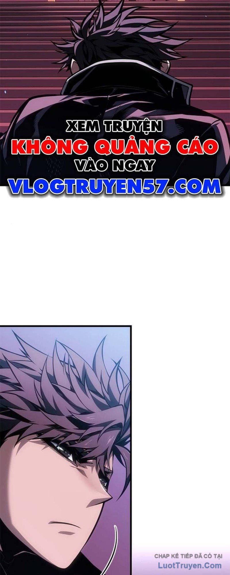 đọc truyện Tạp Huyết Chương 68 ảnh 54 tại Thiên Thai Truyện