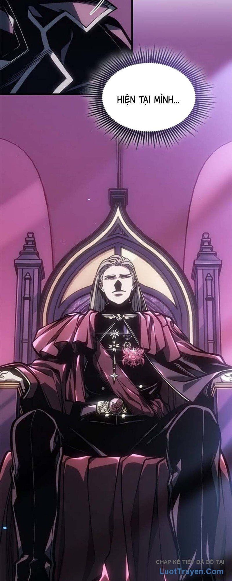 đọc truyện Tạp Huyết Chương 68 ảnh 55 tại Thiên Thai Truyện