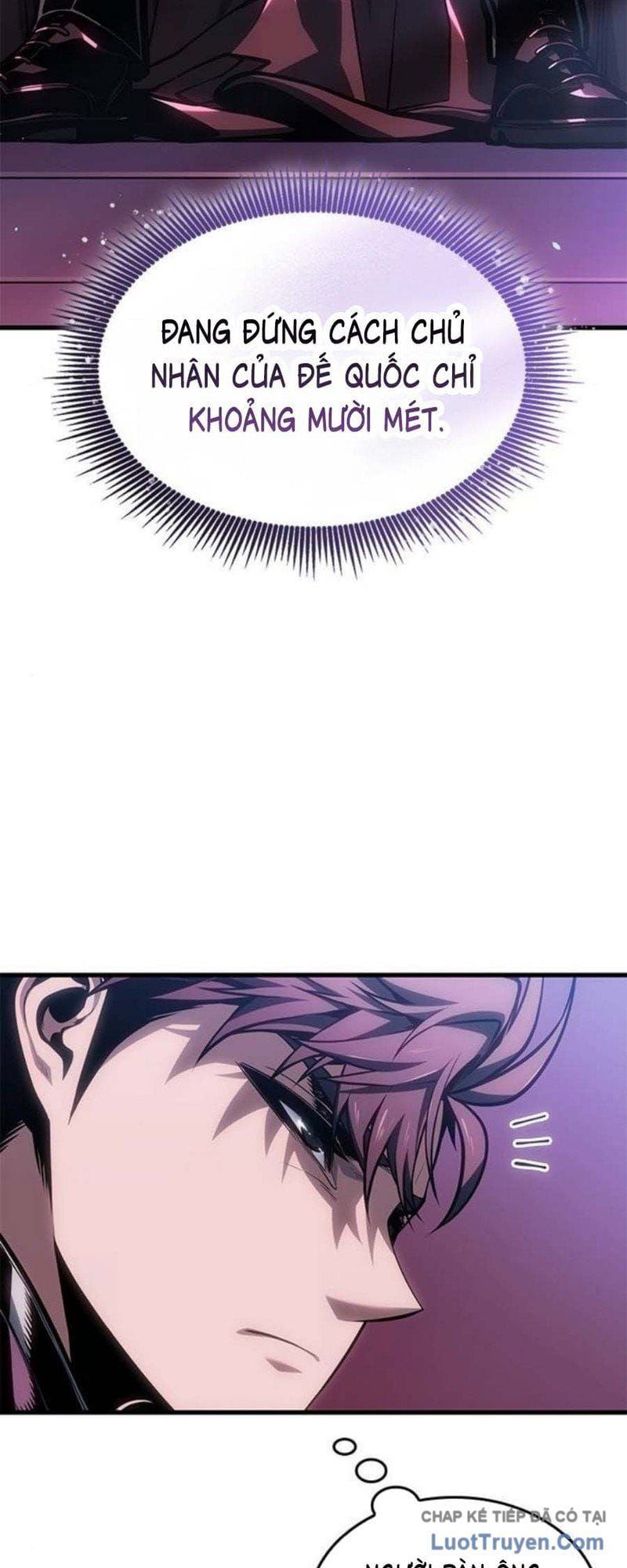 đọc truyện Tạp Huyết Chương 68 ảnh 56 tại Thiên Thai Truyện