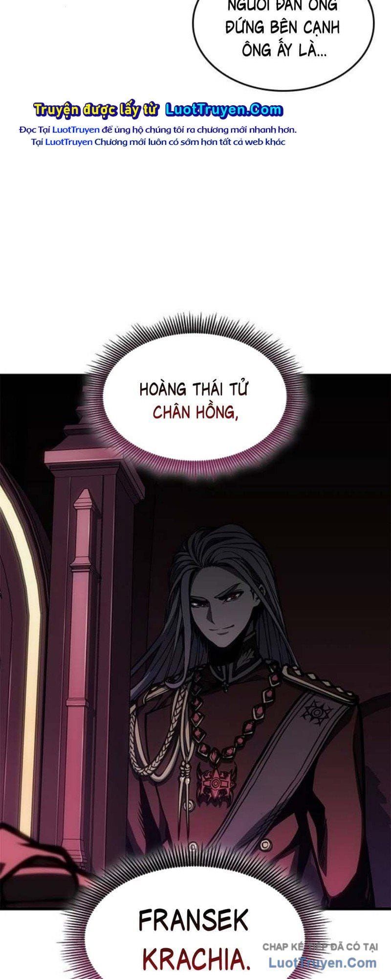 đọc truyện Tạp Huyết Chương 68 ảnh 57 tại Thiên Thai Truyện