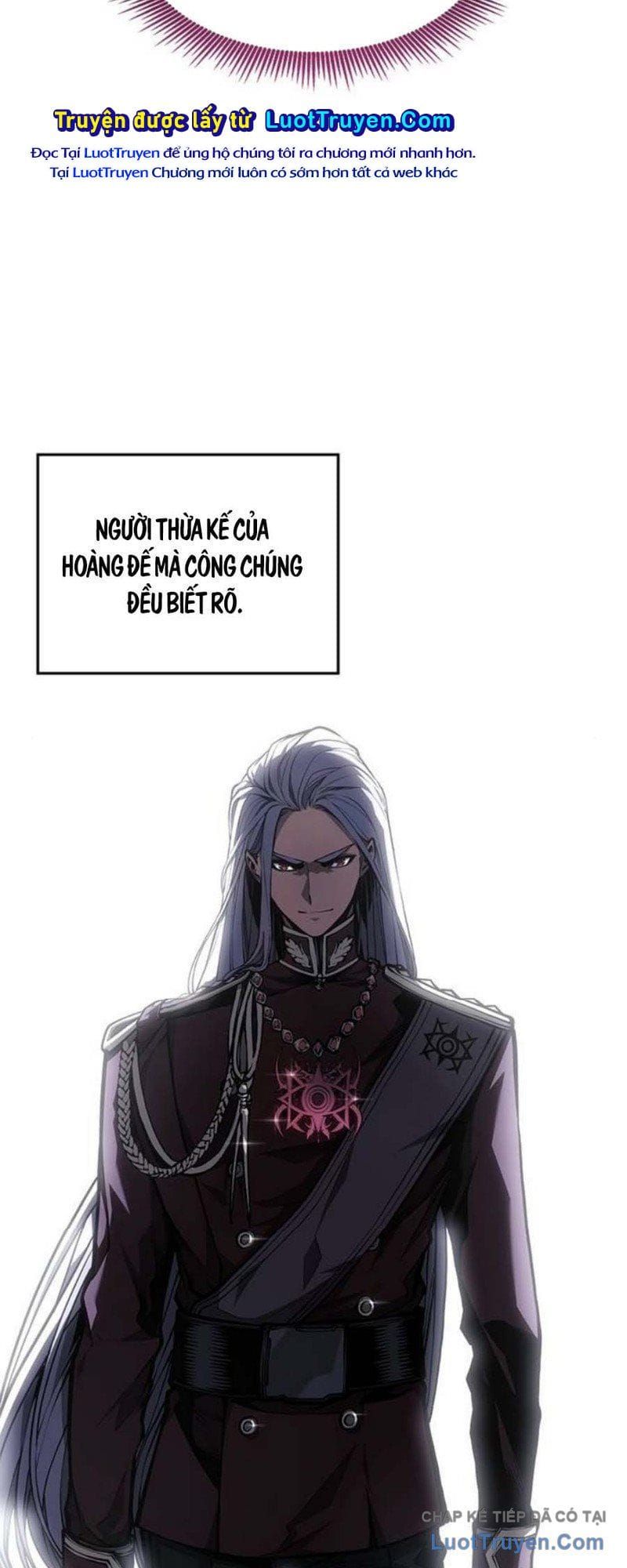 đọc truyện Tạp Huyết Chương 68 ảnh 58 tại Thiên Thai Truyện