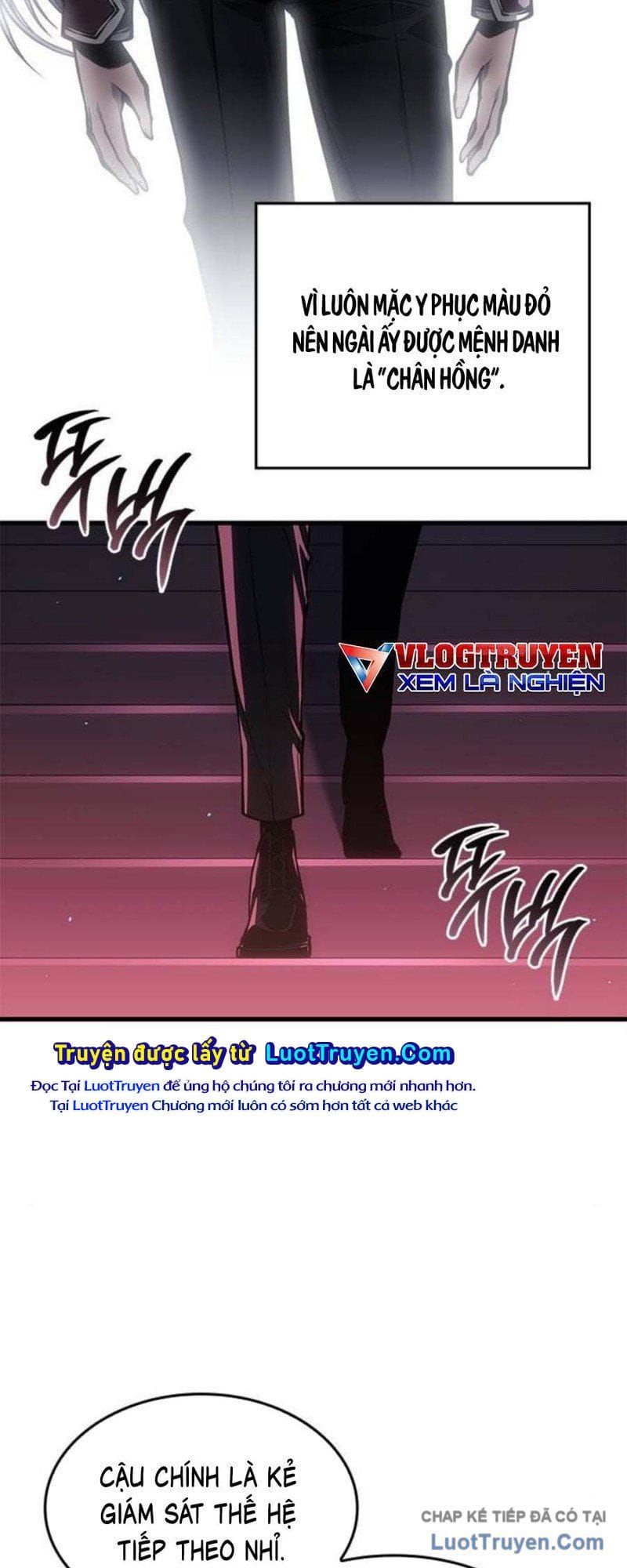 đọc truyện Tạp Huyết Chương 68 ảnh 59 tại Thiên Thai Truyện