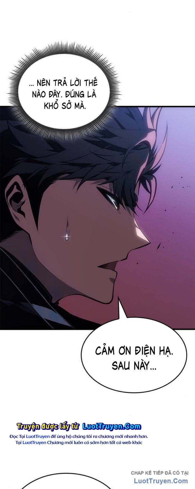 đọc truyện Tạp Huyết Chương 68 ảnh 61 tại Thiên Thai Truyện