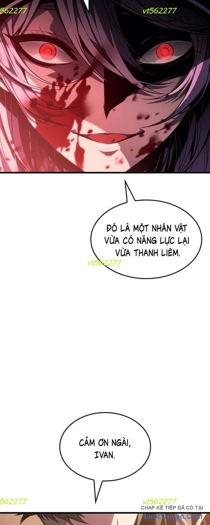 đọc truyện Tạp Huyết Chương 68 ảnh 8 tại Thiên Thai Truyện