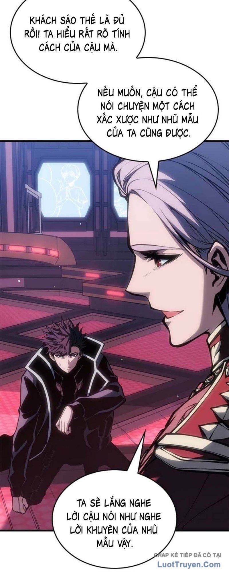 đọc truyện Tạp Huyết Chương 68 ảnh 62 tại Thiên Thai Truyện