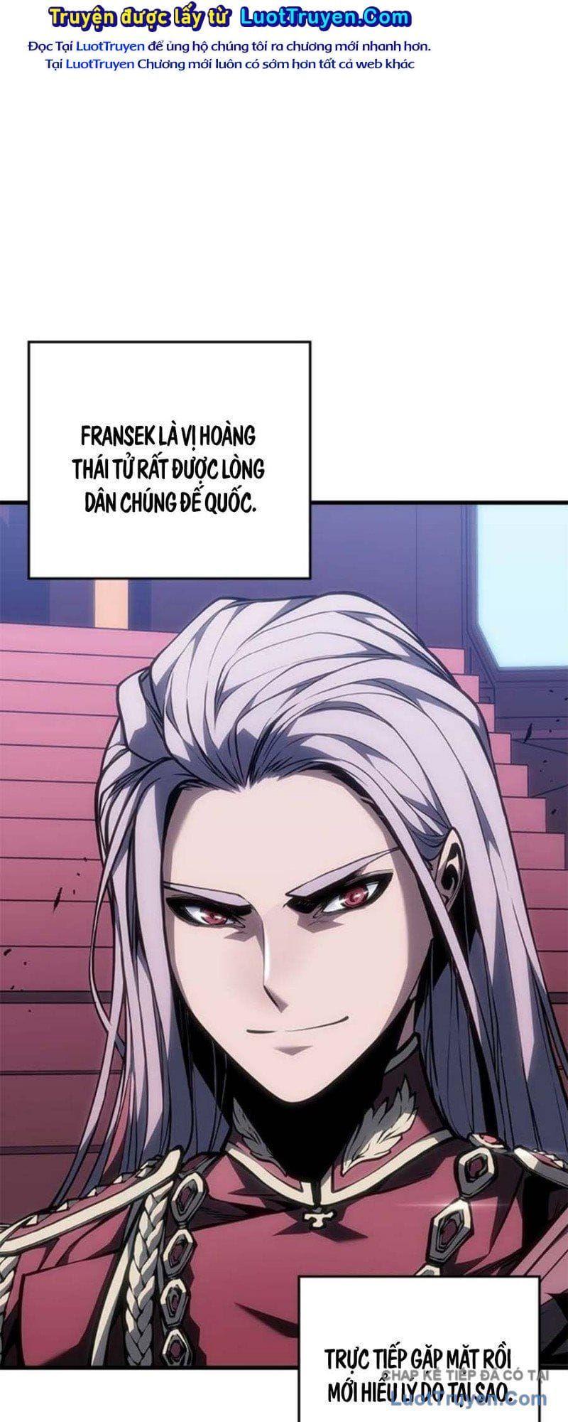 đọc truyện Tạp Huyết Chương 68 ảnh 63 tại Thiên Thai Truyện