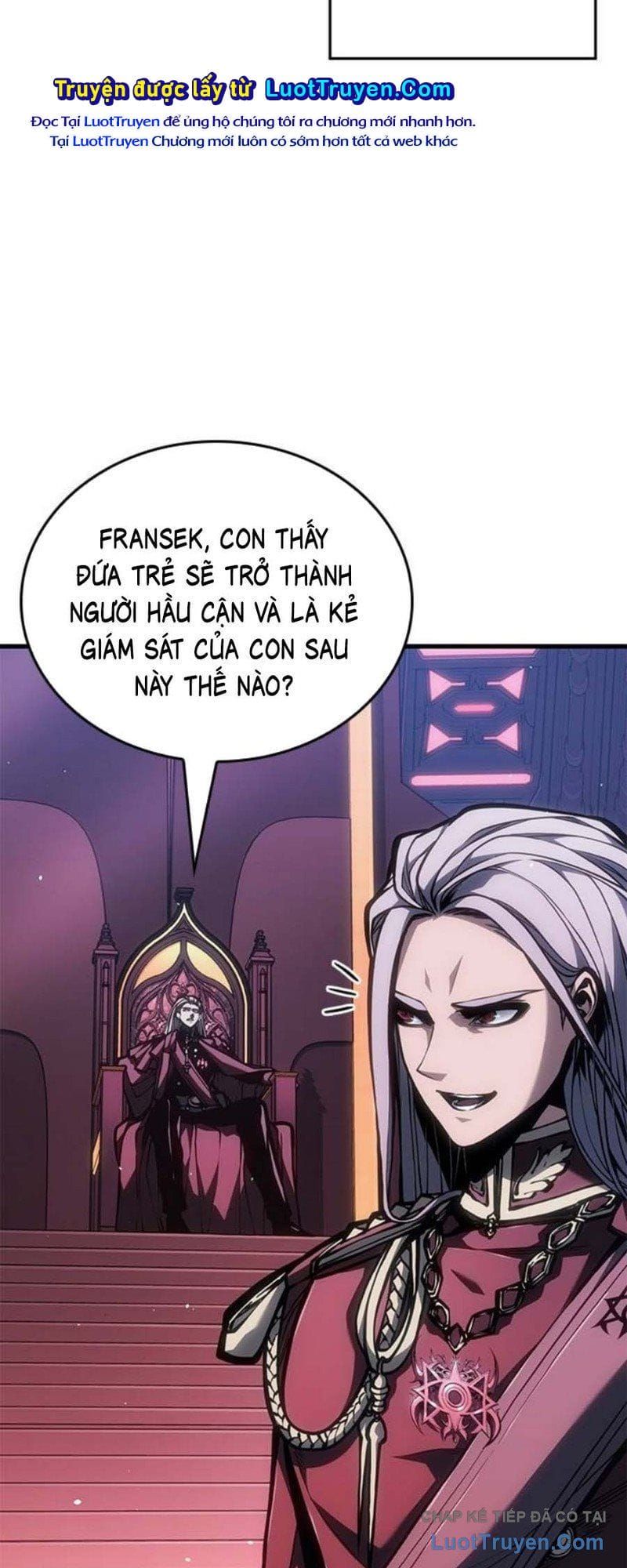 đọc truyện Tạp Huyết Chương 68 ảnh 64 tại Thiên Thai Truyện