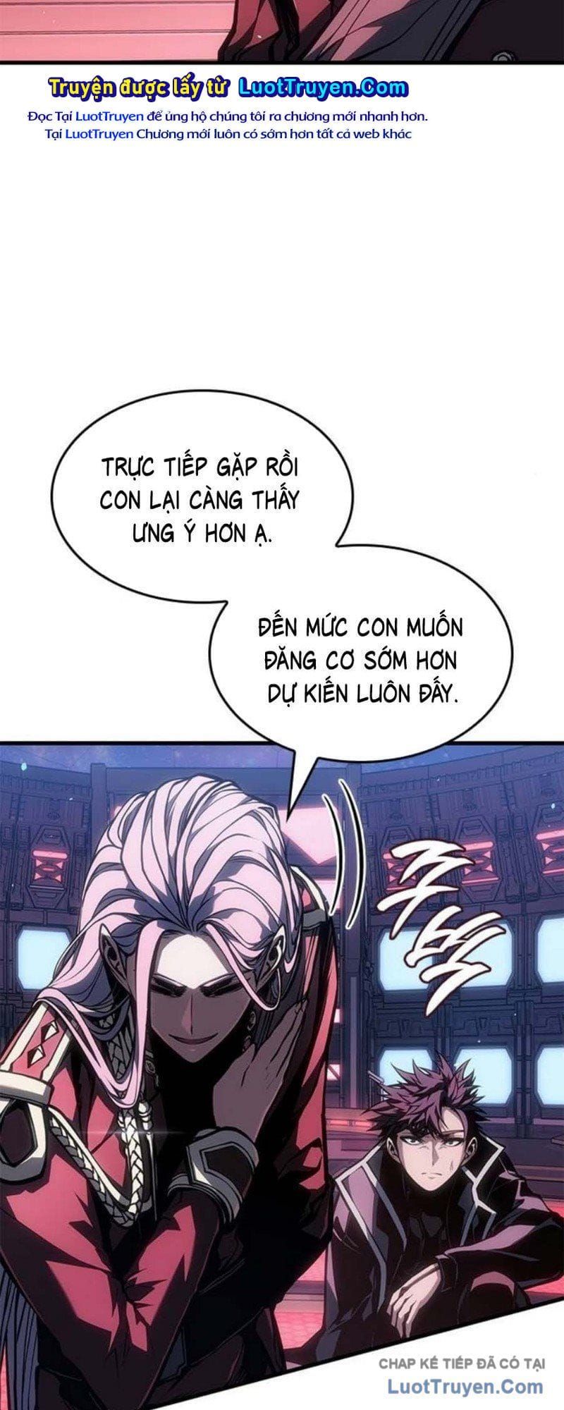 đọc truyện Tạp Huyết Chương 68 ảnh 65 tại Thiên Thai Truyện