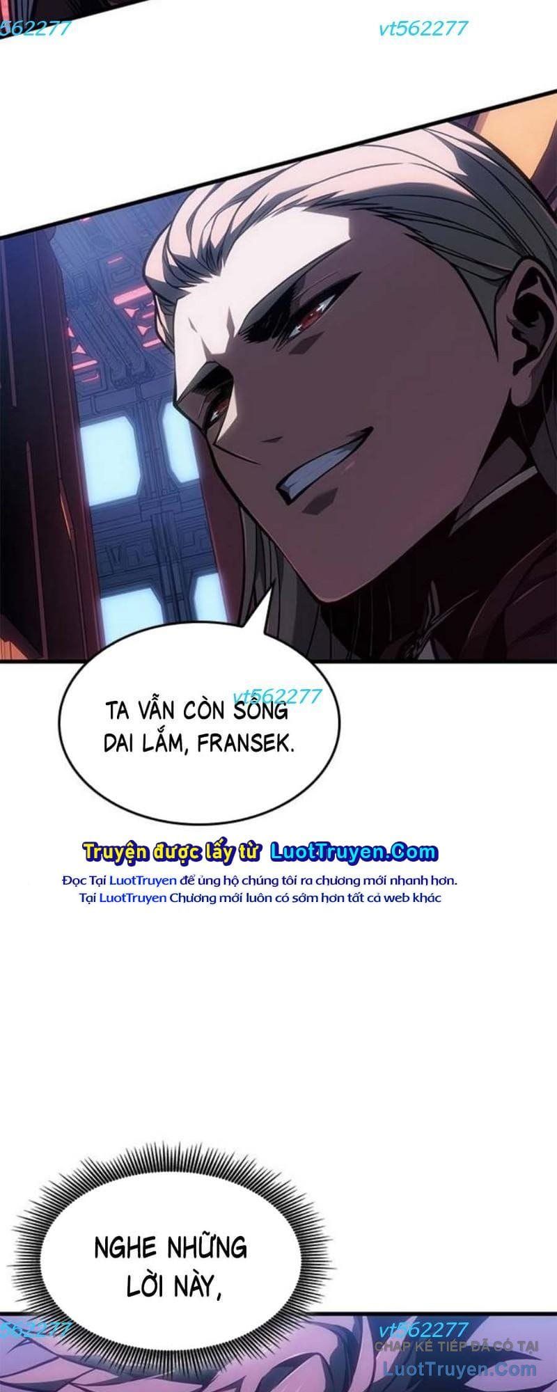 đọc truyện Tạp Huyết Chương 68 ảnh 66 tại Thiên Thai Truyện