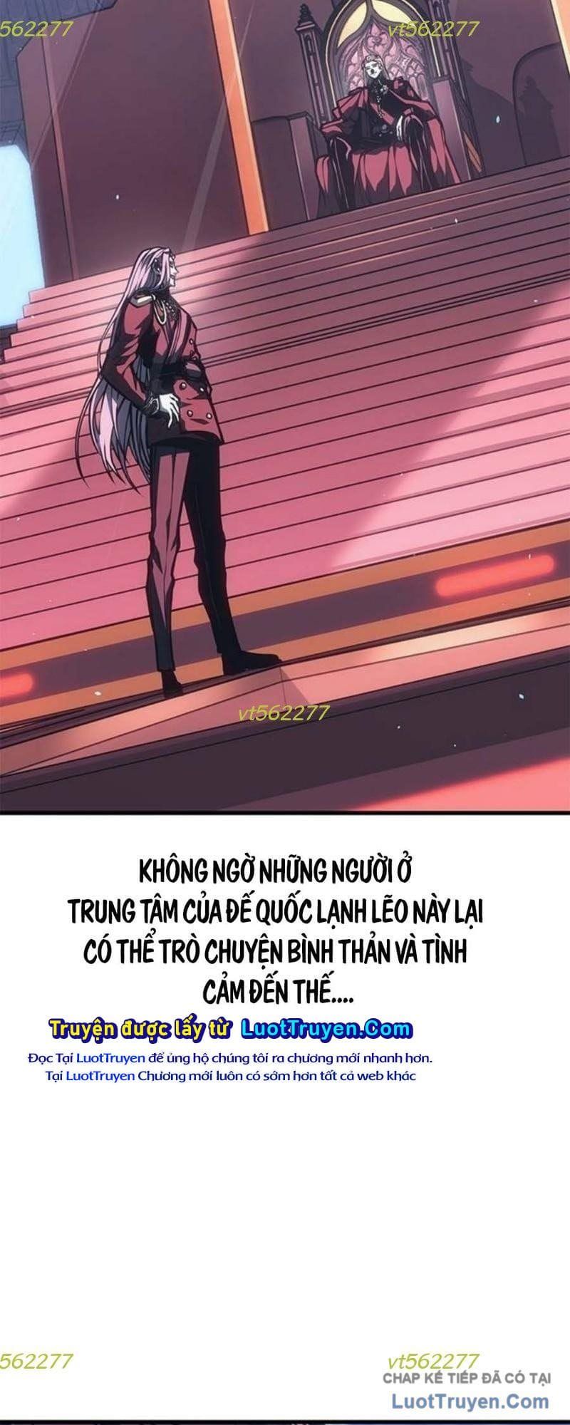 đọc truyện Tạp Huyết Chương 68 ảnh 68 tại Thiên Thai Truyện