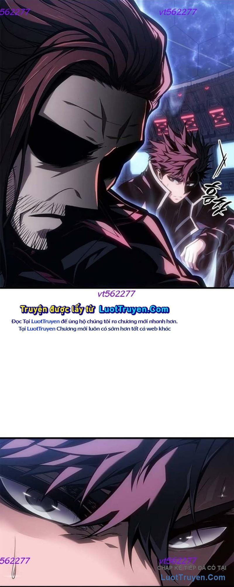 đọc truyện Tạp Huyết Chương 68 ảnh 69 tại Thiên Thai Truyện