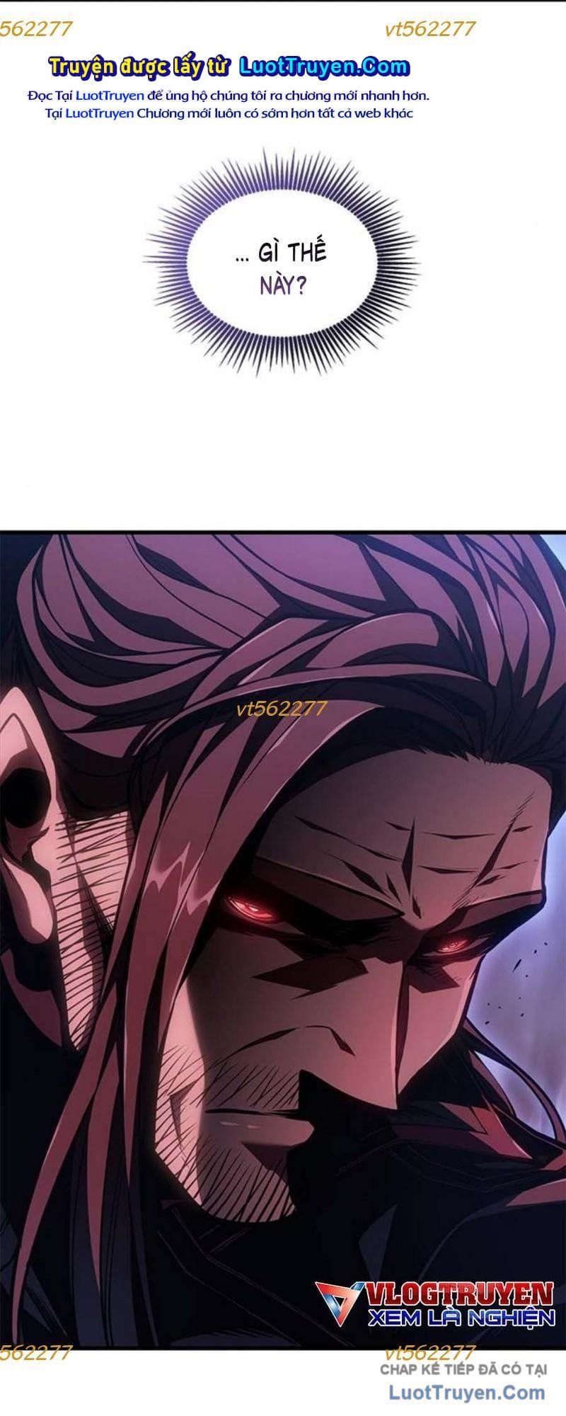 đọc truyện Tạp Huyết Chương 68 ảnh 70 tại Thiên Thai Truyện