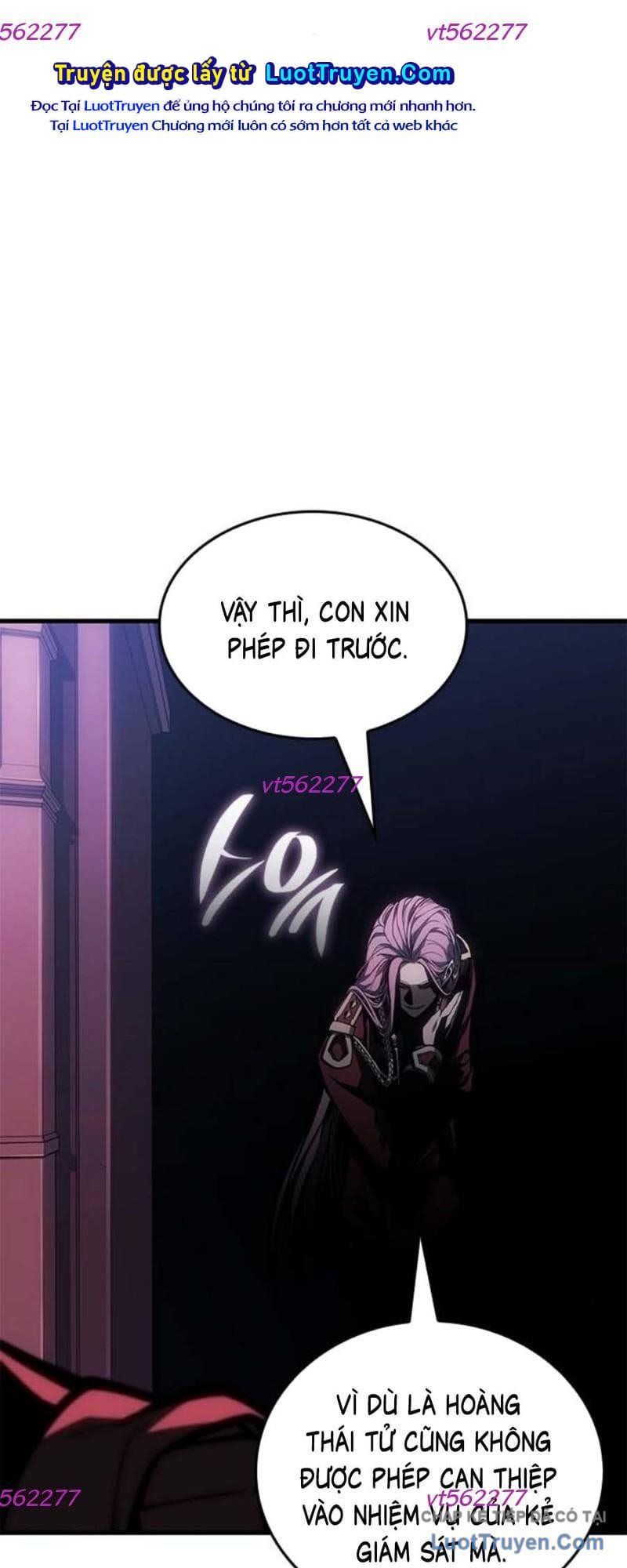 đọc truyện Tạp Huyết Chương 68 ảnh 71 tại Thiên Thai Truyện