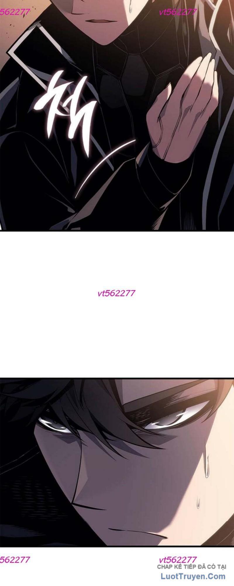 đọc truyện Tạp Huyết Chương 68 ảnh 9 tại Thiên Thai Truyện