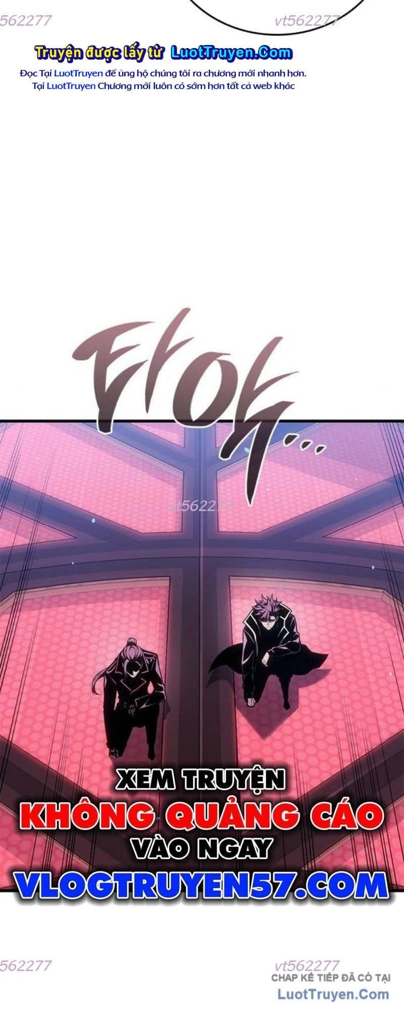 đọc truyện Tạp Huyết Chương 68 ảnh 72 tại Thiên Thai Truyện