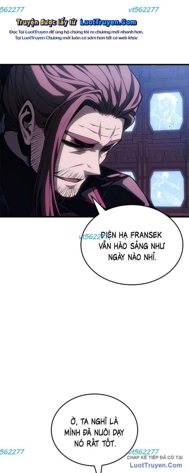 đọc truyện Tạp Huyết Chương 68 ảnh 73 tại Thiên Thai Truyện