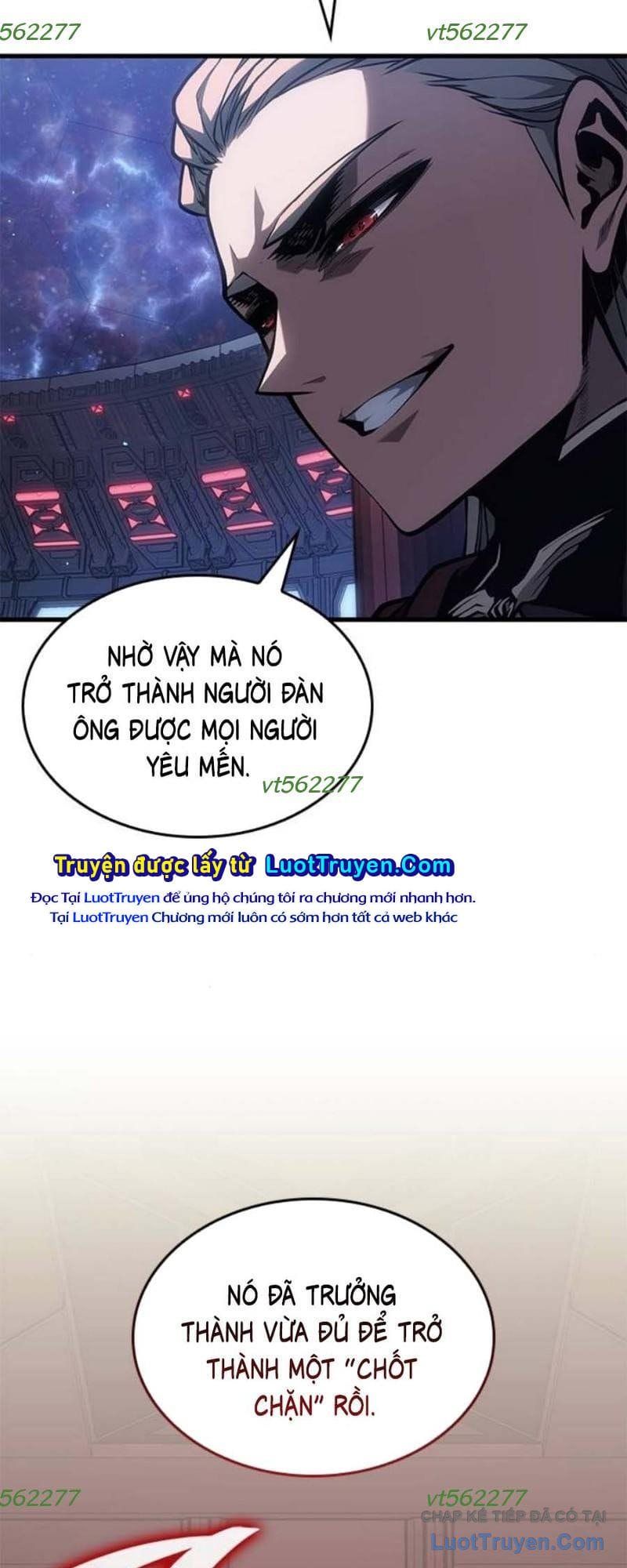 đọc truyện Tạp Huyết Chương 68 ảnh 74 tại Thiên Thai Truyện