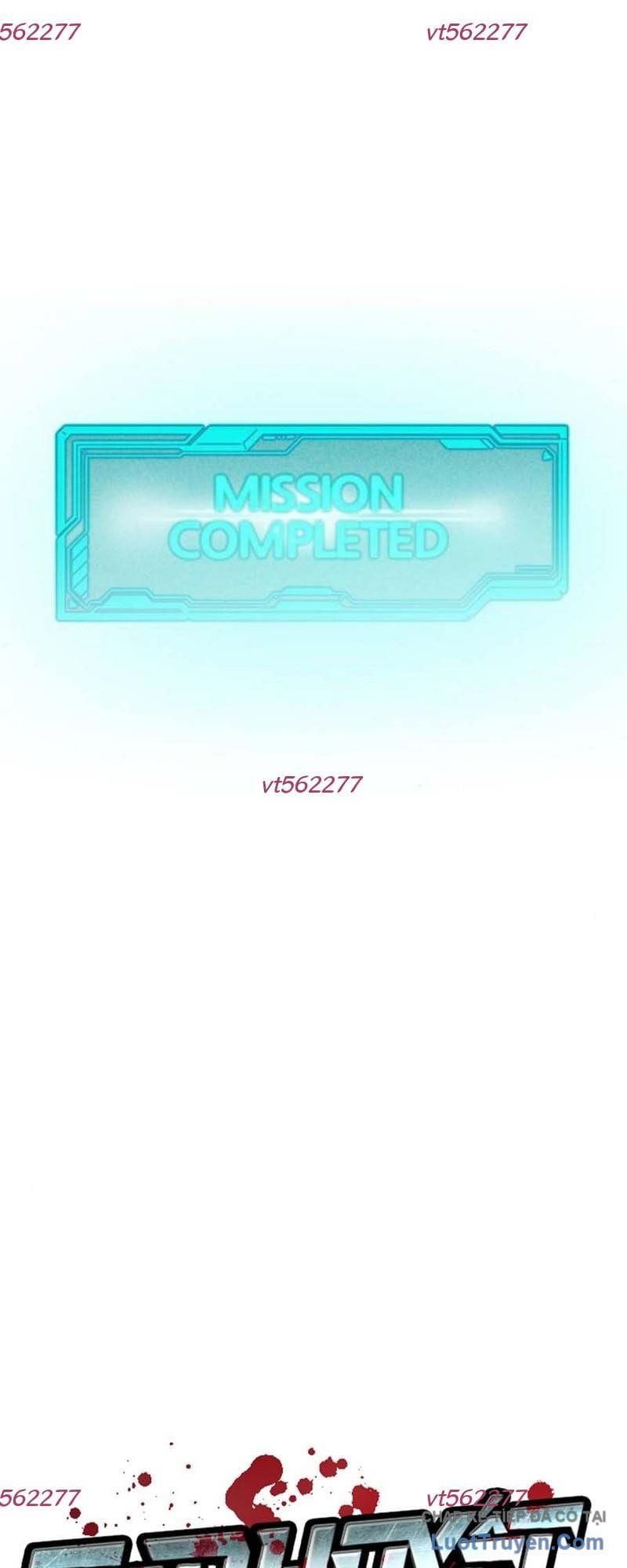 đọc truyện Tạp Huyết Chương 68 ảnh 10 tại Thiên Thai Truyện