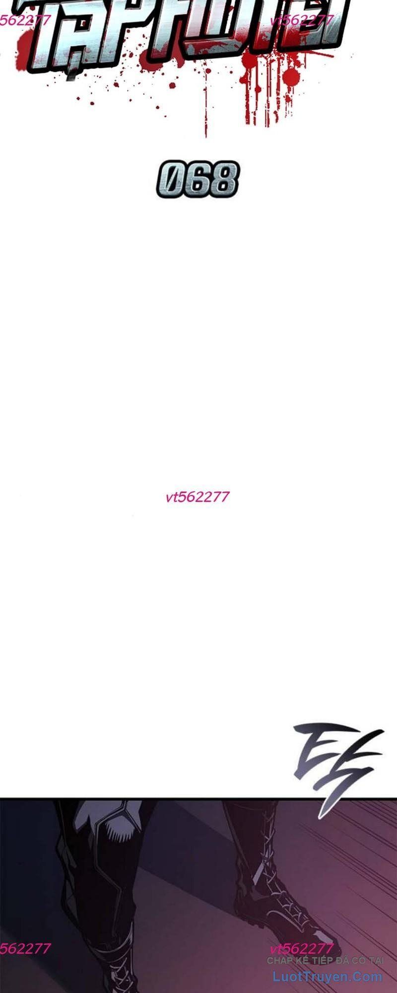 đọc truyện Tạp Huyết Chương 68 ảnh 11 tại Thiên Thai Truyện