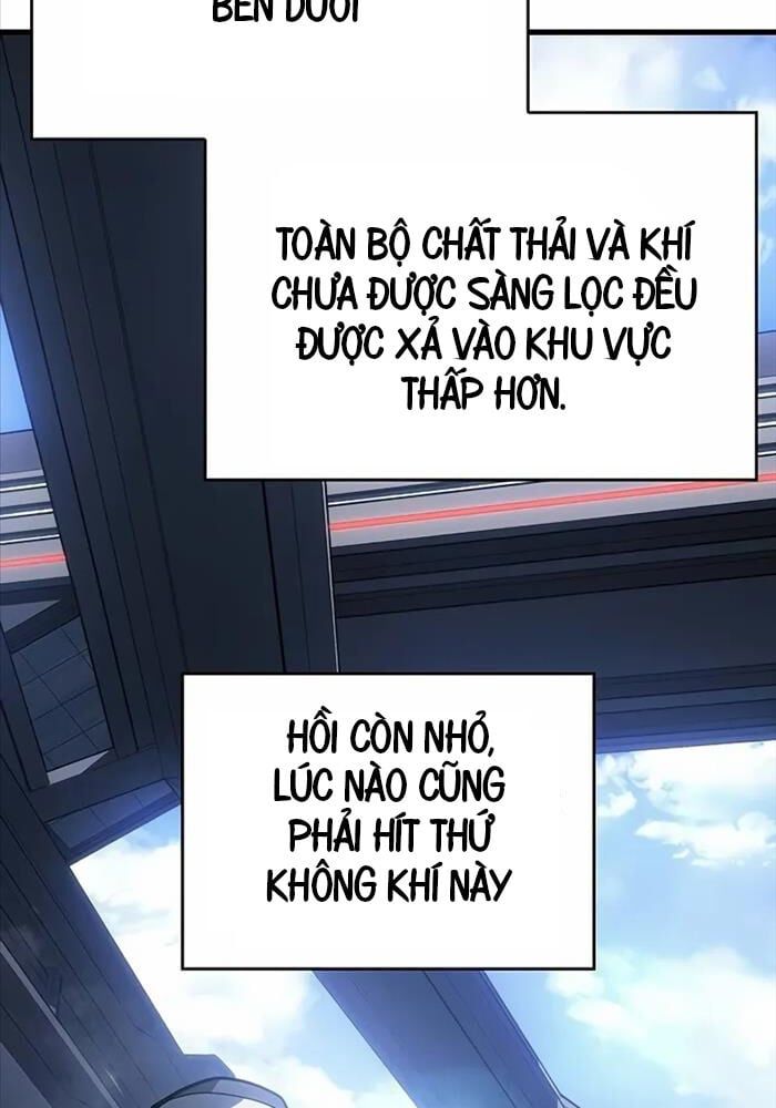 đọc truyện Tạp Huyết Chương 7 ảnh 106 tại Thiên Thai Truyện