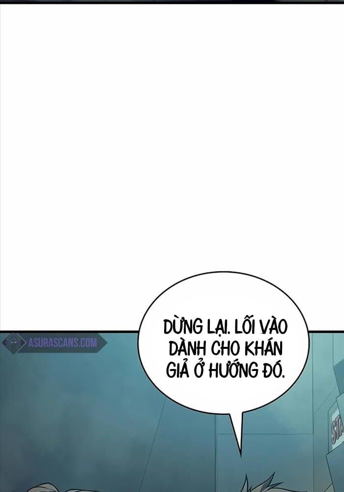 đọc truyện Tạp Huyết Chương 7 ảnh 122 tại Thiên Thai Truyện