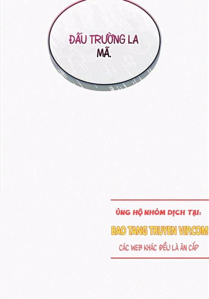 đọc truyện Tạp Huyết Chương 7 ảnh 147 tại Thiên Thai Truyện