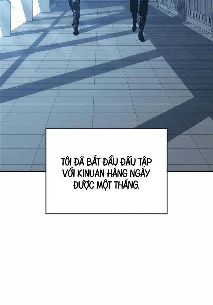đọc truyện Tạp Huyết Chương 7 ảnh 58 tại Thiên Thai Truyện