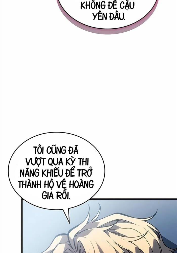 đọc truyện Tạp Huyết Chương 7 ảnh 84 tại Thiên Thai Truyện