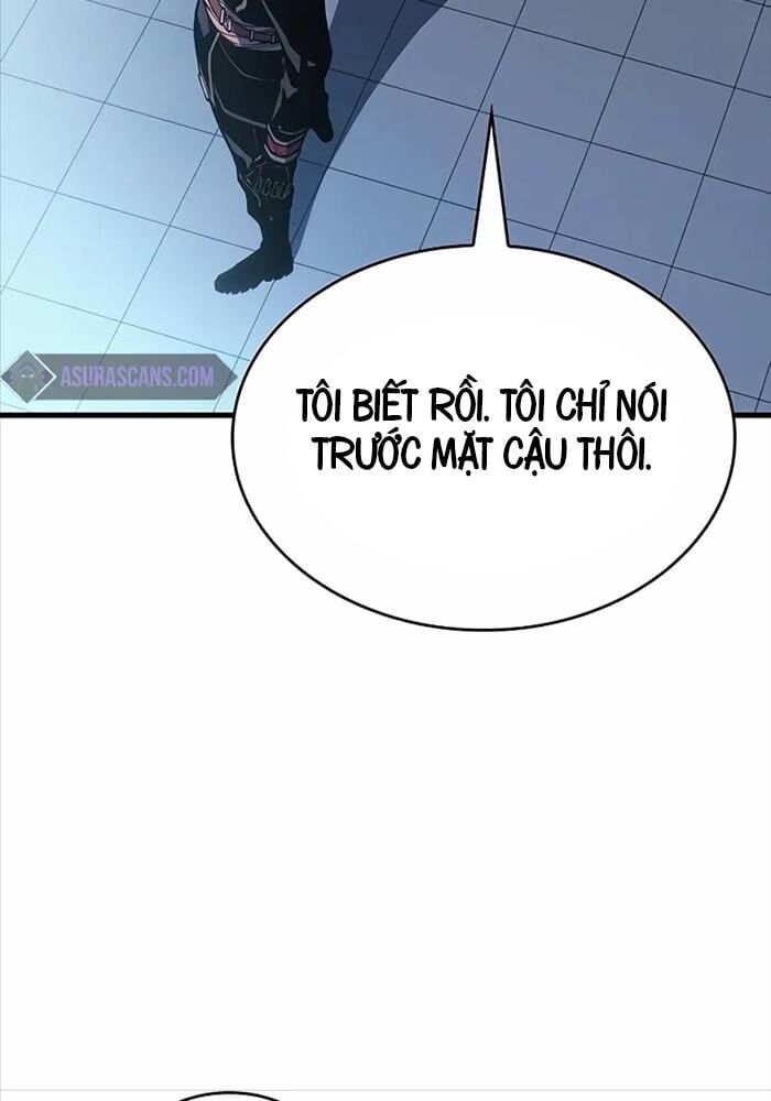 đọc truyện Tạp Huyết Chương 7 ảnh 89 tại Thiên Thai Truyện