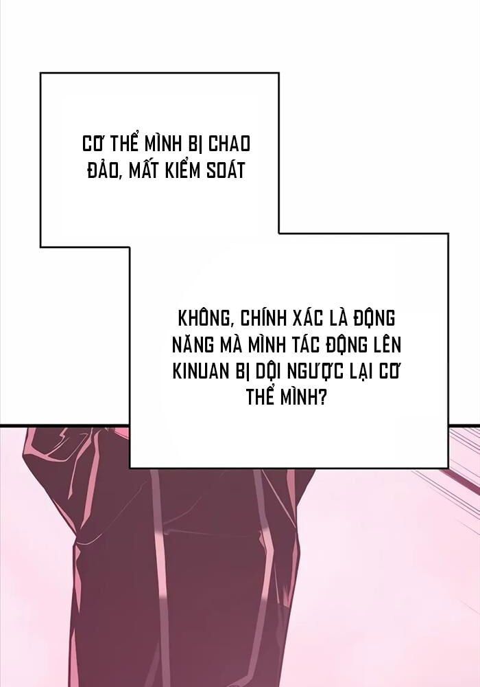 đọc truyện Tạp Huyết Chương 7 ảnh 10 tại Thiên Thai Truyện