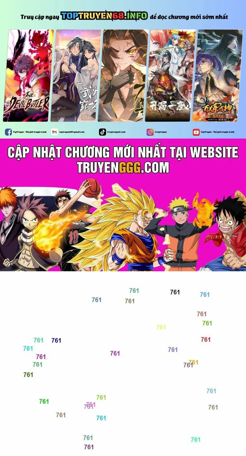 đọc truyện Tạp Huyết Chương 8 ảnh 1 tại Thiên Thai Truyện