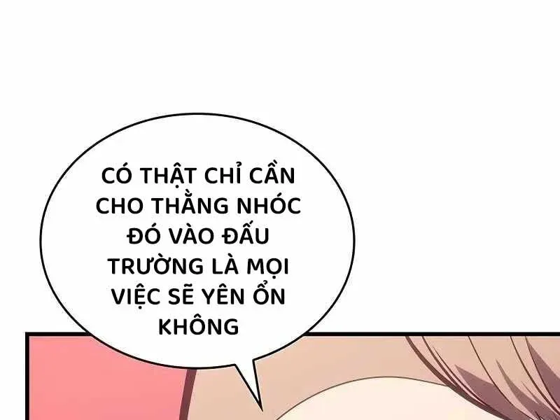 đọc truyện Tạp Huyết Chương 8 ảnh 109 tại Thiên Thai Truyện