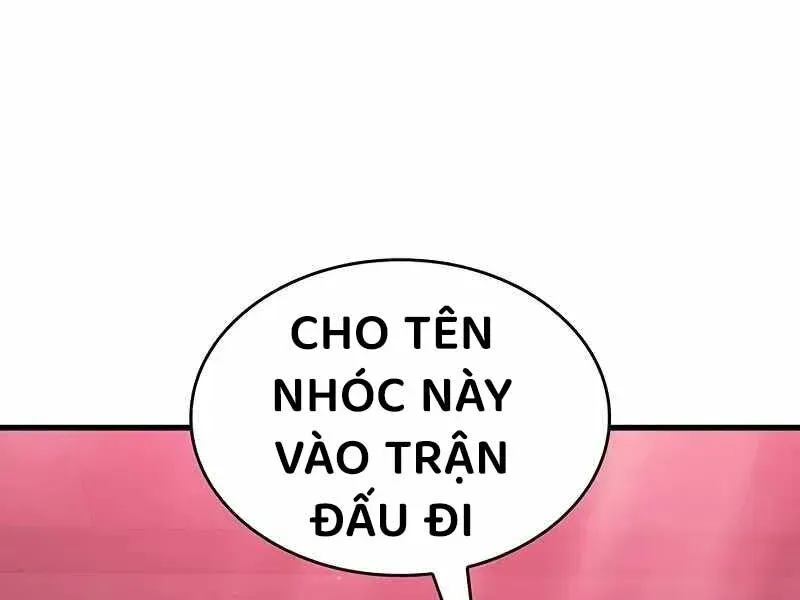 đọc truyện Tạp Huyết Chương 8 ảnh 12 tại Thiên Thai Truyện