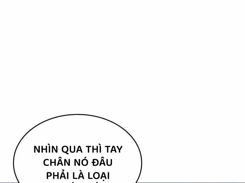đọc truyện Tạp Huyết Chương 8 ảnh 112 tại Thiên Thai Truyện