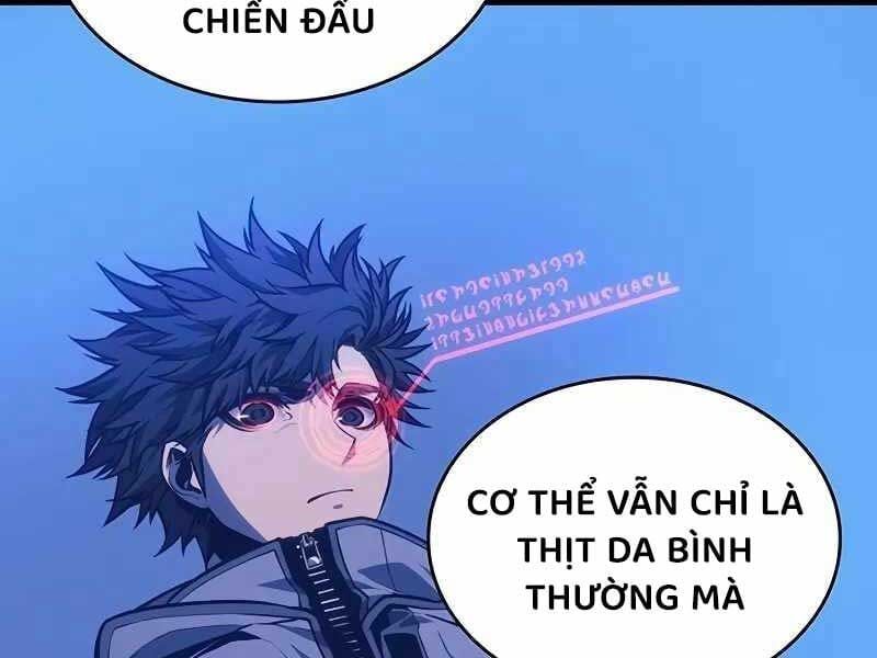 đọc truyện Tạp Huyết Chương 8 ảnh 113 tại Thiên Thai Truyện
