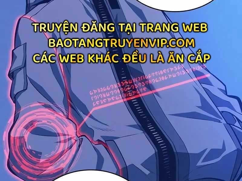 đọc truyện Tạp Huyết Chương 8 ảnh 114 tại Thiên Thai Truyện