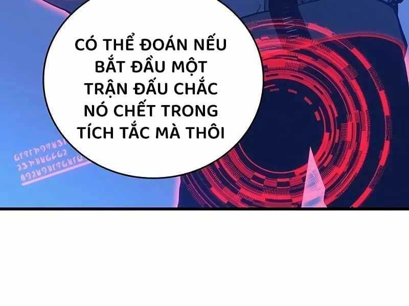 đọc truyện Tạp Huyết Chương 8 ảnh 115 tại Thiên Thai Truyện