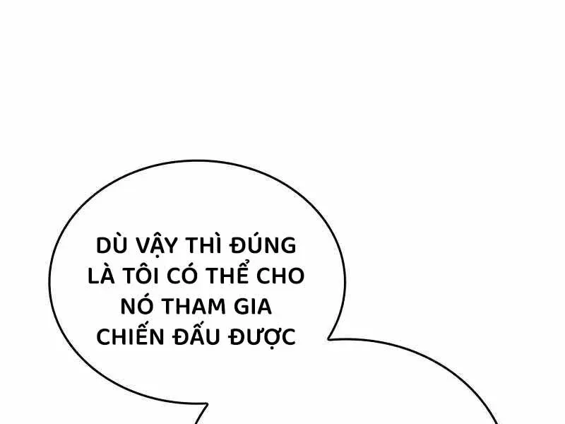 đọc truyện Tạp Huyết Chương 8 ảnh 116 tại Thiên Thai Truyện