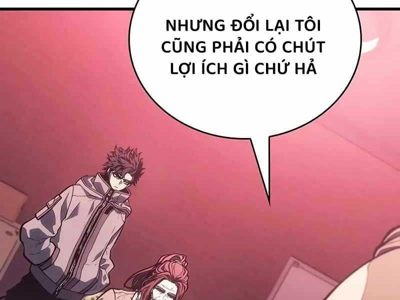 đọc truyện Tạp Huyết Chương 8 ảnh 117 tại Thiên Thai Truyện